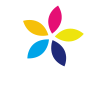 大勝建設株式会社リクルートサイト