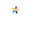 大勝建設株式会社公式サイトへ進みます